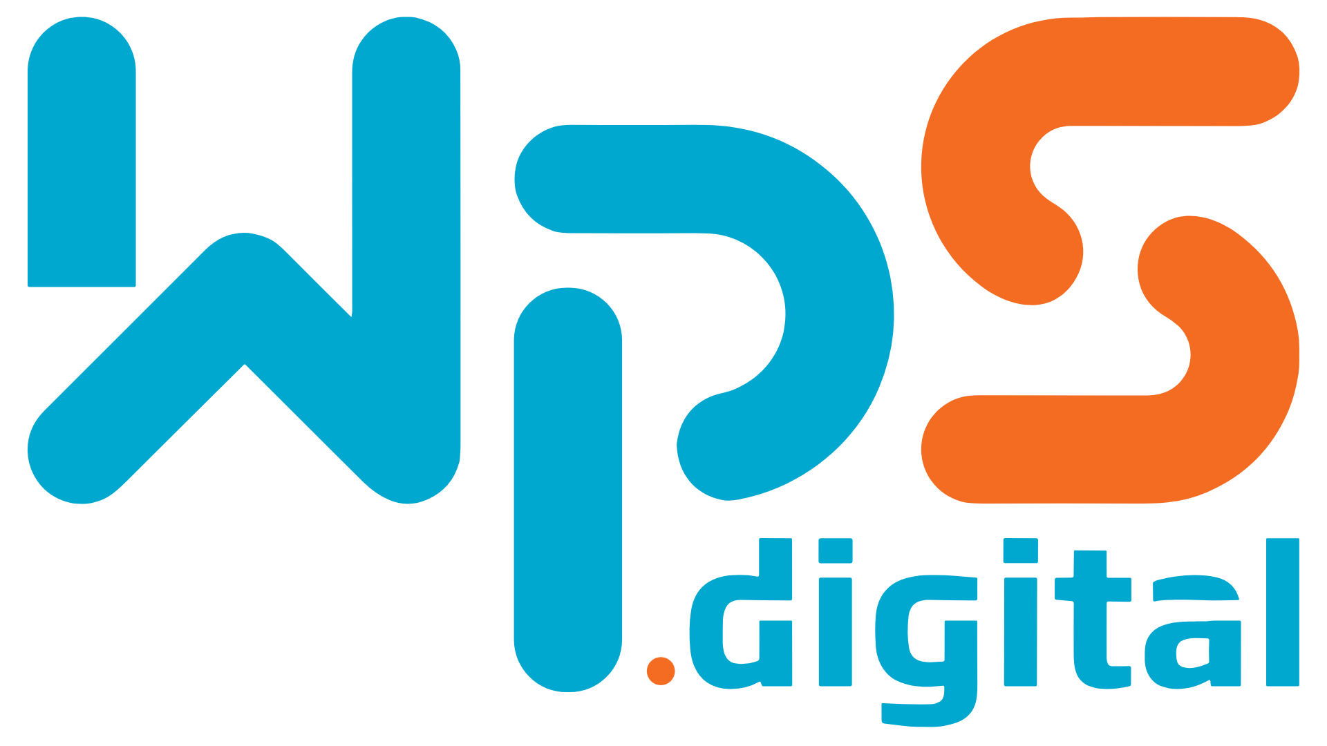 Grupo WPS Digital
